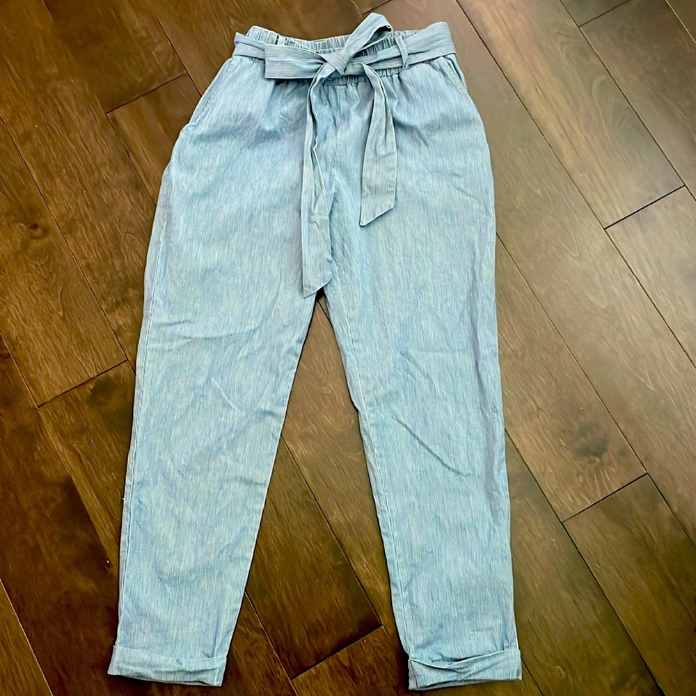 CJLA Kate Pant
